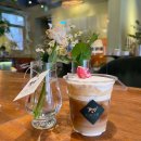 (주)설화무역(스노우플라워) | 강남역 꽃집 플라워원데이클래스 까치화방에서 해봤어요