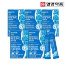 일양약품㈜ 이미지