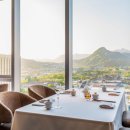 (주)만나푸드서비스 이미지