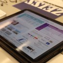 포비전안경 이미지