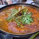 진성횟집 이미지