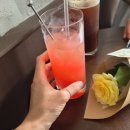 커피와함께라면 - 익산시 동서로61길 7 | ​[상수역 카페] 분위기 좋은 데이트 장소 추천, 커피와 위스키를 함께 즐기는 ‘코브하우스’ 방문 후기