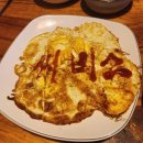 포석 | 서울 낙성대 닭볶음탕 막걸리 맛집 추천 : &lt;포석 닭볶음탕&gt; 내돈내산 솔직후기