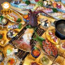 스시무사 이미지