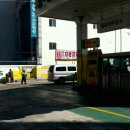 울트라주유소 이미지