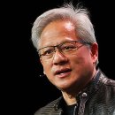 “우리는 이비덴에 의존할 수밖에 없다” 엔비디아 CEO가 2,800억 엔의 선급금을 지불하며까지 요구한 ‘일본 기업의 정체’ 이미지