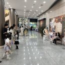 뮤지컬 알사탕 한국농어촌방송