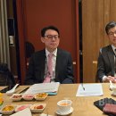 (주)남산환경산업 이미지