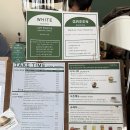 여기서한잔해요 | [제주 한경면 카페] 테이크타임커피로스터스 후기｜여기 왜 유명한지 커피 한 잔에 알겠더라