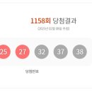 성북-종암-1158 이미지