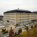 부산외국어대학교 대학원 이미지