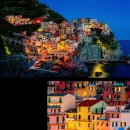 유성정보통신 | 삼성 갤럭시 Z 트라이폴드 가격·출시일·후기 — 세 번 접히는 혁신의 완성