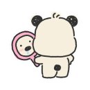 다정 포차