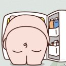 보리경 | [보리경 돌생삼겹살 천안] 생삼겹살. 대패삼겹살 내돈내산 솔직후기