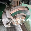 로뎀모터스 이미지