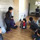 구천리경로당 이미지