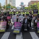 용산-8 이미지