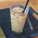 더나인스테이 이미지