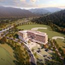 스포츠텔 이미지