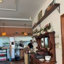 새일주유소 이미지