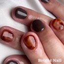 팰리스골드네일 이미지