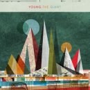 더 영(THE YOUNG)