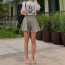 아라 프린팅