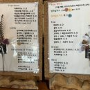 규갤러리카페