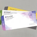 청주디자인플러스 이미지