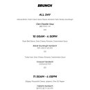 성북동길(기본) 이미지