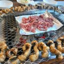 풍천발전소 이미지