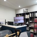 바디닥터 월평점 | 도안동 필라테스 닥터아라필라테스랩