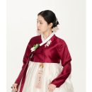 한복을만드는사람들 이미지