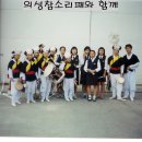 참소리풍물 이미지