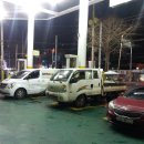 명보카센타 이미지