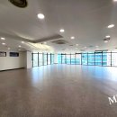 성보빌딩 이미지