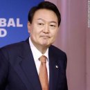 한국영상의원 이미지