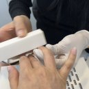 예원뷰티살롱 | [여수네일샵추천] 전문가가 있는 토탈뷰티샵 안산동네일샵 살롱드더예원 젤네일후기