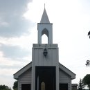 리빙워터(Living water) 이미지