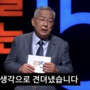 장기우리약국 이미지