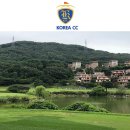 (주)벤트코리아 이미지