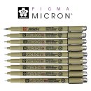 캘리그라피 1반 | [초등 4학년x동아리활동x미술x젠탱글]나만의 젠탱글 패턴으로 고래 꾸미기, 문자 디자인하기