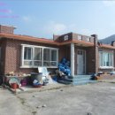 보길면-1 이미지