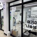 양덕동208 이미지