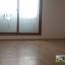 부개2동 주민센터 이미지