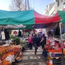 말바우약국 이미지