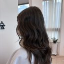 헤어앤숲