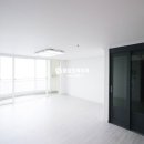 성현동-14 이미지