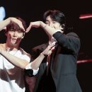 260613-0614 Fly With 고양🩵 이미지