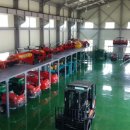 북부농기계임대사업소 이미지